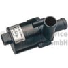 PIERBURG 7.02058.50.0 Water Pump, parking heater